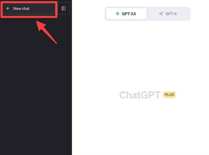 chatgpt-new-chat